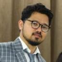 Shubham Upadhyay photo