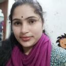 Anupama M. Class 12 Tuition trainer in Kolkata