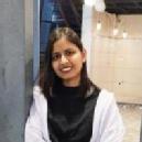 Dr Kiran Patidar photo