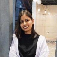 Dr Kiran Patidar Class 10 trainer in Ratlam