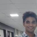 John Karun Class 6 Tuition trainer in Chennai