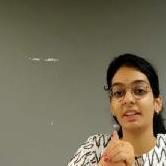 Pratima Class 10 trainer in Hyderabad