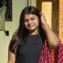 Catherina Celesty  . EVS Tuition classes trainer in Chennai