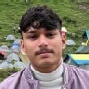 Sujal Singh Negi photo