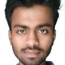 Mohan Prajapati photo