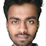 Mohan Prajapati Class 12 Tuition trainer in Noida