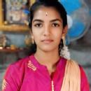 Priyanka Sakthivel photo