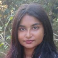 Sofia . Class 11 Tuition trainer in Mandla