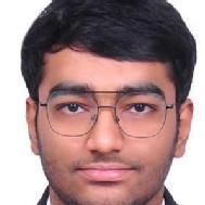 Sri Guru R Class I-V Tuition trainer in Bangalore