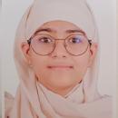 Sofya Class I-V Tuition trainer in Delhi