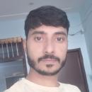 Manish Kumar Class I-V Tuition trainer in Gurgaon