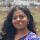 Tharrini R. Home Tutors trainer in Chennai