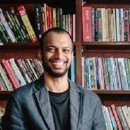 V S Sudarshan Guitar trainer in Bangalore