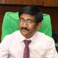 Atul Verma Class 12 Tuition trainer in Sonipat