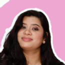 Pratibha J. Training for professionals trainer in Ahmedabad