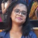Moumita Sikder photo