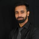 Dr Gangesh Shukla photo