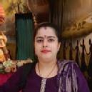 Neha Class I-V Tuition trainer in Delhi