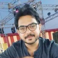 Manish Yadav Class 10 trainer in Jaipur