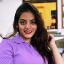 Shreshta C Darshan photo