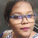 Elizabeth M. Private Tutors trainer in Mumbai