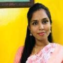 Pavithra A. photo