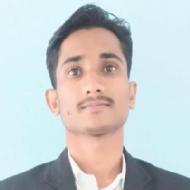 Lochan Singh Special Education (Slow Learners) trainer in Hindaun