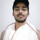 Aditya Narayan photo