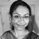 Debrani Sarkar photo