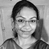 Debrani S. Class 9 Tuition trainer in Karimpur