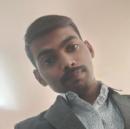 Fazil Ahamed Class 8 Tuition trainer in Kurnool