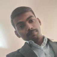 Fazil Ahamed Class 8 Tuition trainer in Kurnool