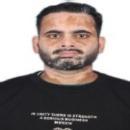 Rahul Kumar Pandey photo