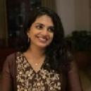 Melita Mary George photo