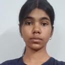 Ganga Devi Naik photo