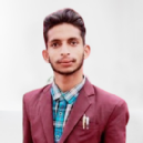 Prawesh Luitel Spoken English trainer in Pakyong