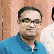 SMC Education Class 12 Tuition institute in Delhi