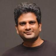 Vaibhav G S BTech Tuition trainer in Chennai