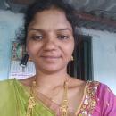 Sravanthi D. photo