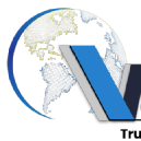 Veracity IT Solutions photo