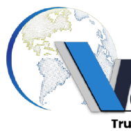 Veracity IT Solutions Java institute in Pune