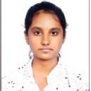 Sanaboina Supriya photo