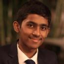 Amit Sainy Class 10 Tuition trainer in Mumbai