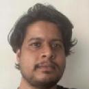 Photo of Rudra Deepak Patil