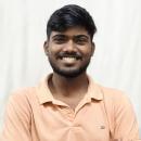 Jeetu Verma Home Tuition for Class 12 trainer in Durgapur