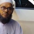 Md Zameeruddin Qasmi Foreign Language trainer in Hyderabad