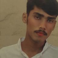 Om Kumar Class I-V Tuition trainer in Sinaula