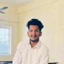 Doni Sandeep Sports Coaching trainer in Visakhapatnam