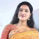 Lavanya G. English Tutors trainer in Lucknow