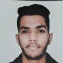 Anupam Yadav Class 8 Tuition trainer in Hardoi